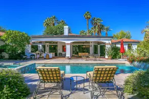 Storied Spanish Manor. Bookable on a limited basis - Image 2
