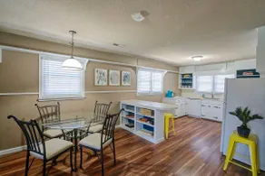 Quiet Guesthouse near ETSU + Downtown - Image 2