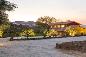 Quinta do Gato – Pintahouse - Image 4