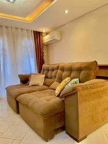 Comfortable home in a privileged location. - Image 4