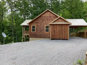 Lookout Lodge - Image 4