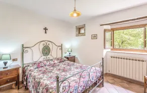 Casale Novella - Image 4