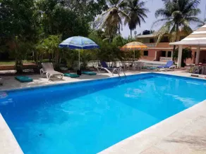 Villa la Gaviota - Image 5