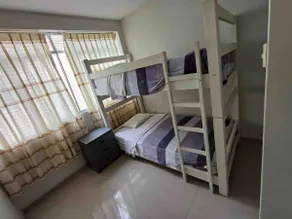 Very cozy full apartment 5 minutes from Mall Plaza - Image 5