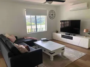 Currumbin Valley View Cottage - Image 2