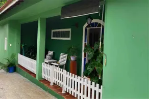 Charming site near SP - Image 2