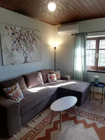 Endless View Country House - Image 2