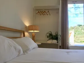 Solea - Panoramic double room - Image 2