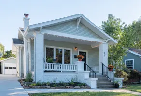 The Delmar Guesthouse - Image 3