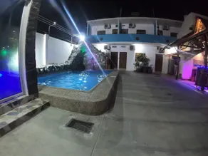 Property in Playas, swimming pool, your best moments - Image 3