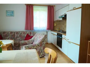 Vacation home, 50 square meters (vacation farm at Mitterberg) - Image 3