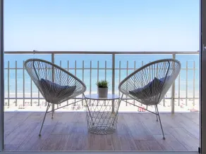 Payton SeaFront Cullera - 140 m² - Image 2