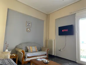 Popi's House at Aplotarias - Image 2