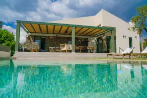 Luxury Country House - Image 3