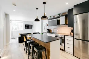 le cozy tremblant condo ( citq 304669 ) - Image 3