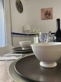 Apartamento el Cau, acogedor y cerca del Montseny - Image 3