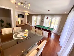 Spacious and cozy house in Corrêas (Petrópolis) - Image 3