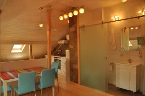 Ema Artistic House - Image 3