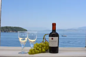 Angiolina Sea View Apartment - Image 3