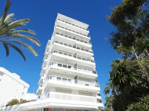 Studio Palm Beach - Image 2