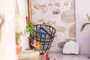 Tholos Home - Image 4