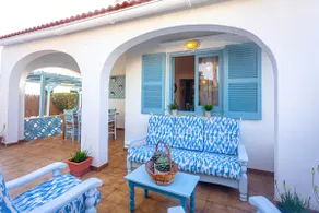 Villa Arbocers - Image 4
