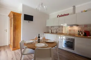 CaMia Lovely house ValDiVara 5Terre hiking - Image 4