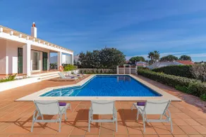 Villa Casa Nova by 3VILLAS - Image 2