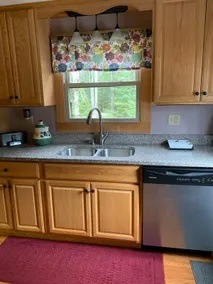 Private home - 15 min to Acadia National Park - Image 3