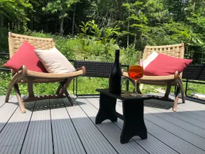 Karolina Mountain Lodge - Stari Laz - Image 4