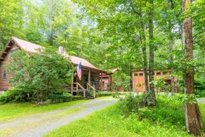 Mountains, Trails & Tails | Pet-Friendly Getaway - Image 5