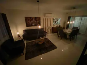 Comfortable, fully-equipped house - Image 2