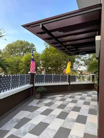 Sonata Guest House - Image 2