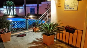 Casa Golfinho - Image 5