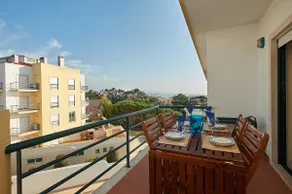 Ericeira Sunset Lifestyle I - Image 3