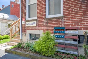 Lincoln Quarters In the Heart of Gettysburg!! - Image 4