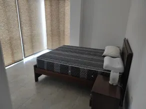 Elegant 3 bedroom apartment with A/C - Image 5