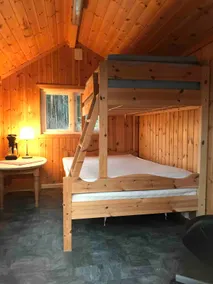 Cozy little annex in scenic surroundings - Image 5
