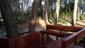 BEAUTIFUL DUPLEX IN CARILÓ FOR 4 PEOPLE - Image 3