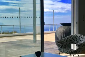 M&T SEA VIEW VILLA COMPLEx - Image 3