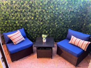 Fully remodeled apartment for 6 people - Image 5