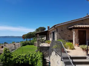 Villa Isotta - Image 3