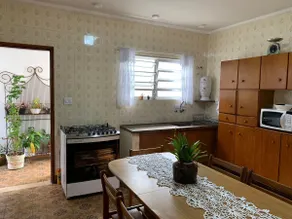 Comfortable and simple home - Image 4