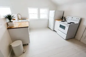 Avama Loft - Image 5