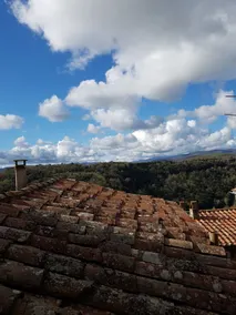 HOUSE BELFIORE - Image 5
