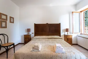 Apartment in nature,10min from city - Image 4