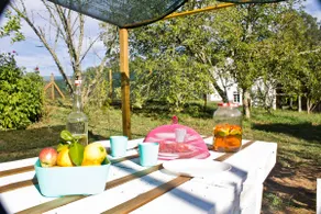 A Casa d'A Bouza - Image 2