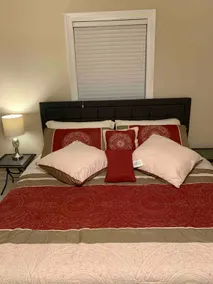 Luxury, modern, homely, near city center - Image 5