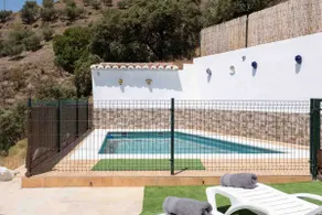 Casa Tranchas - Image 5