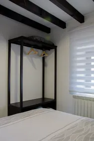 Discover Avila from a unique and cozy place. 3 - Image 5